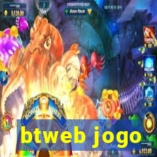 btweb jogo